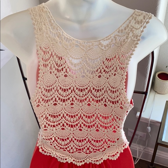 Sundress by Forever 21 - Picture 5 of 7